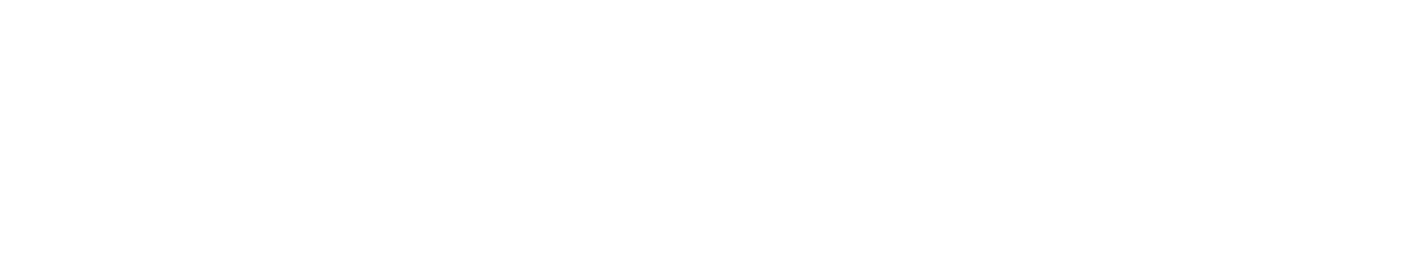 Cardfornia